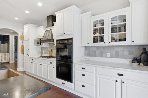 599 Tradewind Brownsburg IN 46112