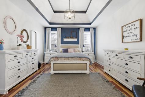 599 Tradewind Brownsburg IN 46112