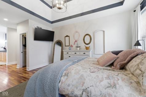 599 Tradewind Brownsburg IN 46112