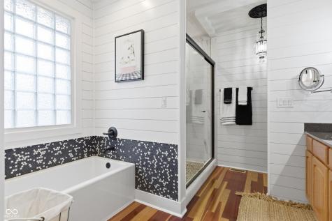 599 Tradewind Brownsburg IN 46112