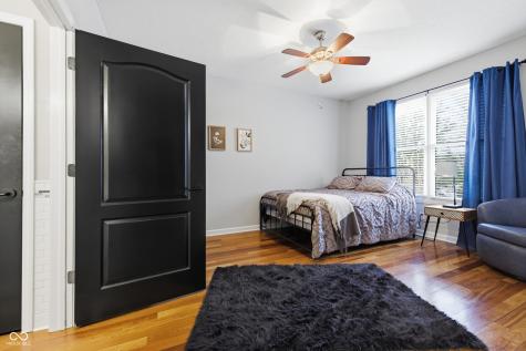 599 Tradewind Brownsburg IN 46112