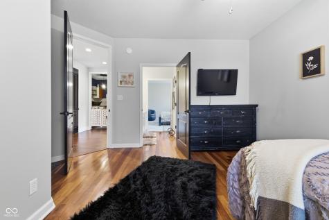 599 Tradewind Brownsburg IN 46112