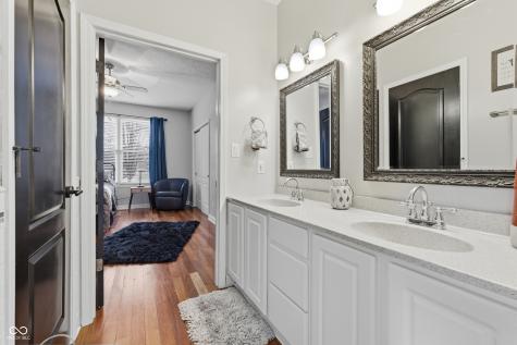 599 Tradewind Brownsburg IN 46112