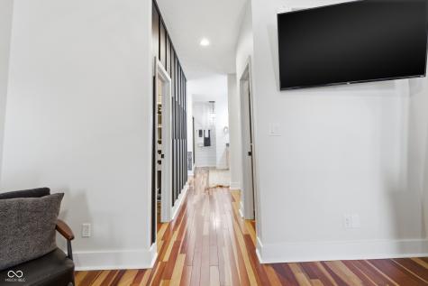 599 Tradewind Brownsburg IN 46112