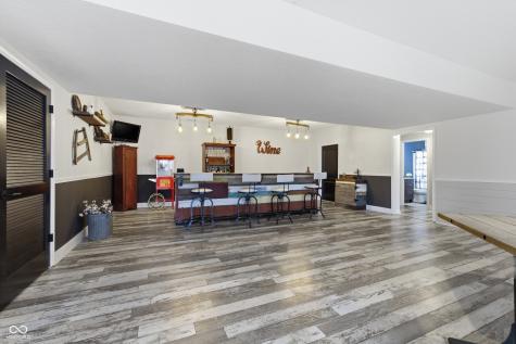 599 Tradewind Brownsburg IN 46112