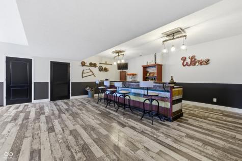 599 Tradewind Brownsburg IN 46112