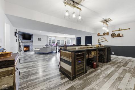 599 Tradewind Brownsburg IN 46112