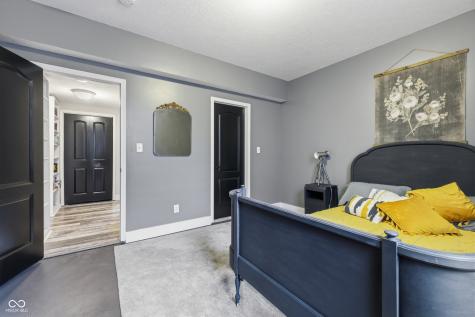 599 Tradewind Brownsburg IN 46112