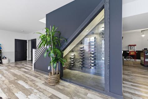 599 Tradewind Brownsburg IN 46112