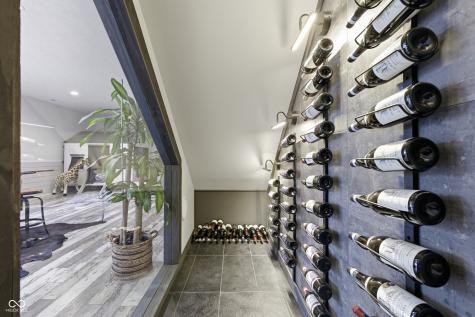 599 Tradewind Brownsburg IN 46112