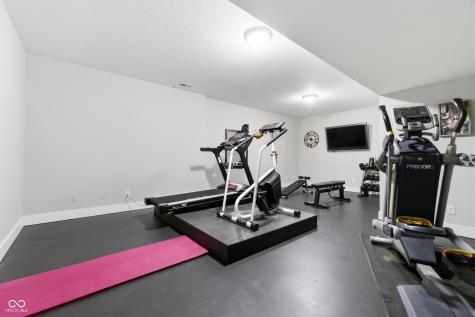 599 Tradewind Brownsburg IN 46112