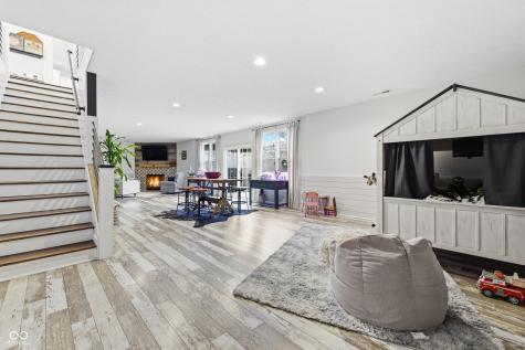 599 Tradewind Brownsburg IN 46112