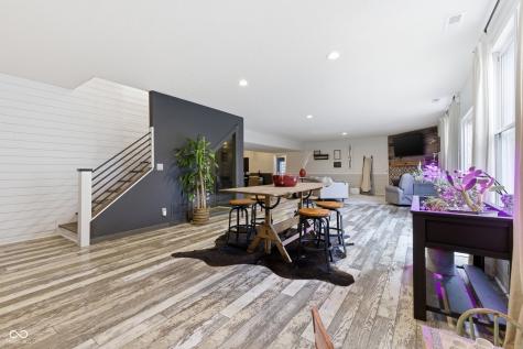 599 Tradewind Brownsburg IN 46112