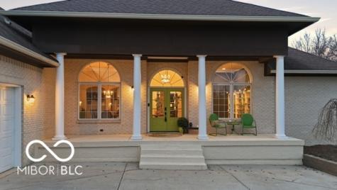 599 Tradewind Brownsburg IN 46112