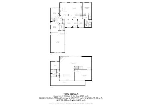 599 Tradewind Brownsburg IN 46112