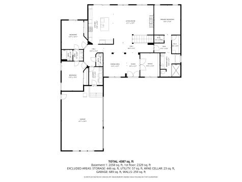 599 Tradewind Brownsburg IN 46112