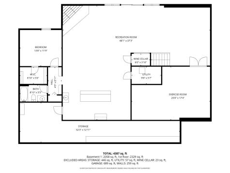 599 Tradewind Brownsburg IN 46112