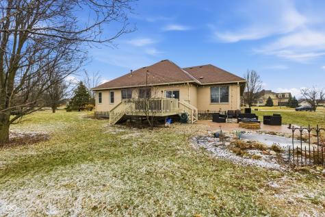 599 Tradewind Brownsburg IN 46112