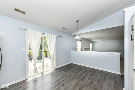 6125 Woodmill Drive Fishers IN 46038