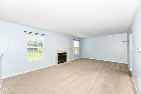 6125 Woodmill Drive Fishers IN 46038