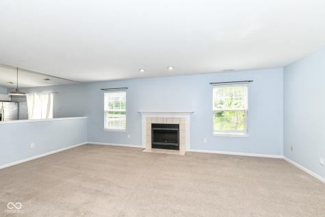 6125 Woodmill Drive Fishers IN 46038