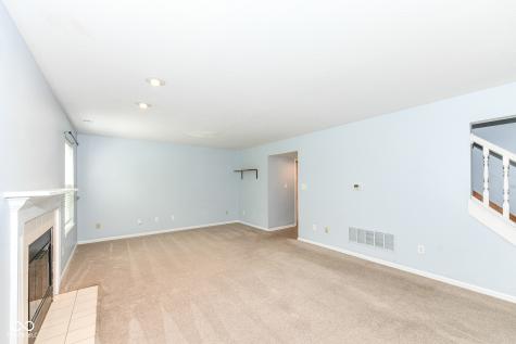 6125 Woodmill Drive Fishers IN 46038