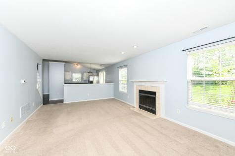 6125 Woodmill Drive Fishers IN 46038