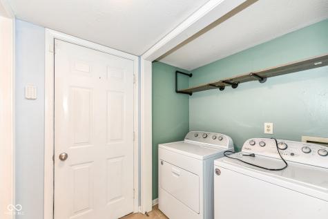 6125 Woodmill Drive Fishers IN 46038