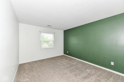 6125 Woodmill Drive Fishers IN 46038