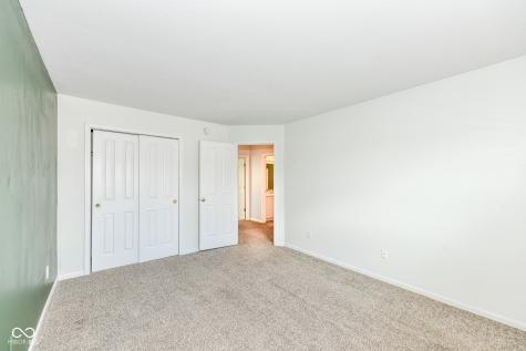6125 Woodmill Drive Fishers IN 46038