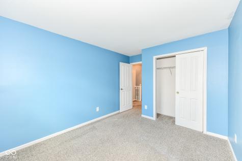 6125 Woodmill Drive Fishers IN 46038