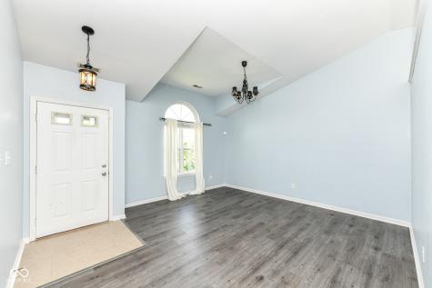 6125 Woodmill Drive Fishers IN 46038