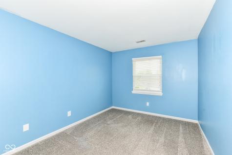 6125 Woodmill Drive Fishers IN 46038