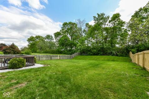 6125 Woodmill Drive Fishers IN 46038