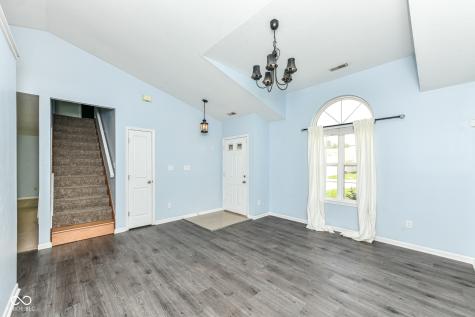 6125 Woodmill Drive Fishers IN 46038