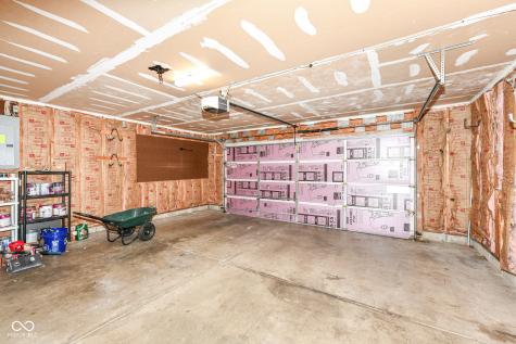 6125 Woodmill Drive Fishers IN 46038