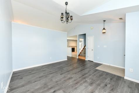 6125 Woodmill Drive Fishers IN 46038