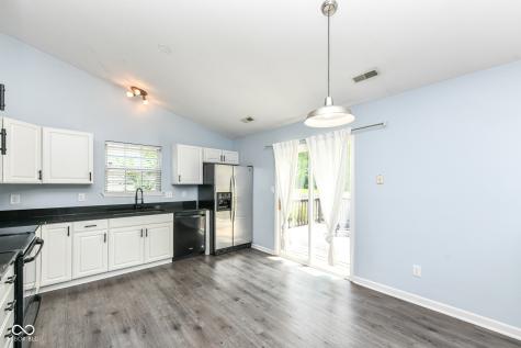 6125 Woodmill Drive Fishers IN 46038