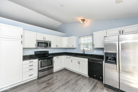 6125 Woodmill Drive Fishers IN 46038