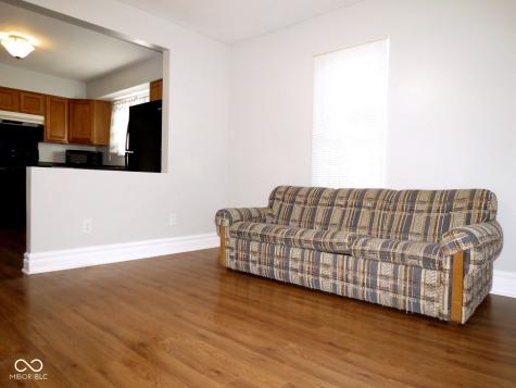1215 Iowa Street Columbus IN 47201