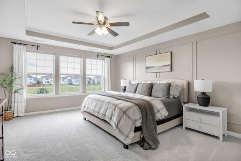 6137 Hardwick Drive Whitestown IN 46075
