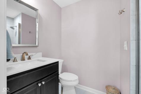 6137 Hardwick Drive Whitestown IN 46075