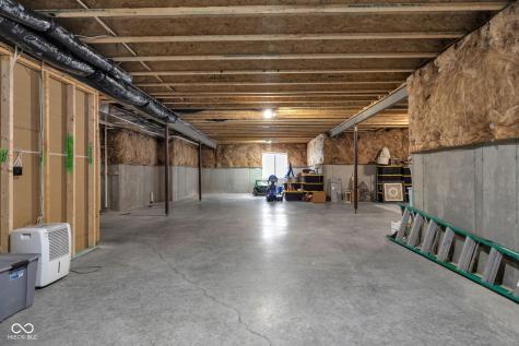 6137 Hardwick Drive Whitestown IN 46075