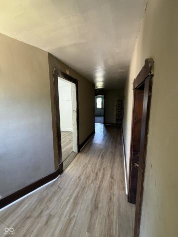 51 N Addison Street Indianapolis IN 46222