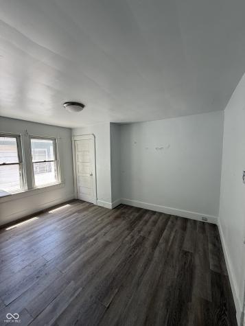 51 N Addison Street Indianapolis IN 46222