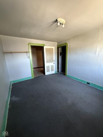 51 N Addison Street Indianapolis IN 46222
