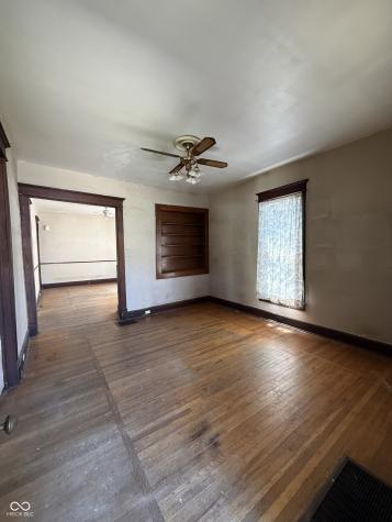 51 N Addison Street Indianapolis IN 46222