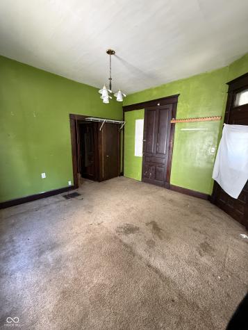 51 N Addison Street Indianapolis IN 46222