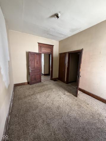 51 N Addison Street Indianapolis IN 46222