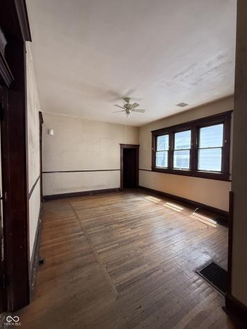 51 N Addison Street Indianapolis IN 46222